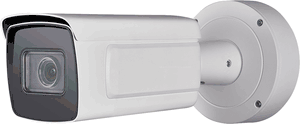 LTS LTCMIP7923NWLPR-32R 2 MP ANPR IR Varifocal Bullet Network Camera