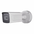 LTS LTCMIP7923NWLPR-32R 2 MP ANPR IR Varifocal Bullet Network Camera