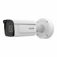 LTS LTCMIP7943WLPR-32R 4 MP LPR IR Varifocal Bullet Network Camera