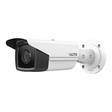 LTS LTCMIP9342W-28MD 4 MP Smart Fixed Bullet Network Camera