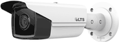 LTS LTCMIP9382W-MD 8 MP Smart Fixed Bullet Network Camera