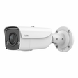 LTS LTCMIP9C42NW-28MD 4 MP Full Color Fixed Bullet Network Camera