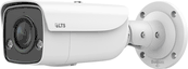 LTS LTCMIP9C42W-28MD 4 MP ColorVu Fixed Bullet Network Camera