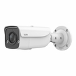 LTS LTCMIP9C42W-28MD 4 MP ColorVu Fixed Bullet Network Camera