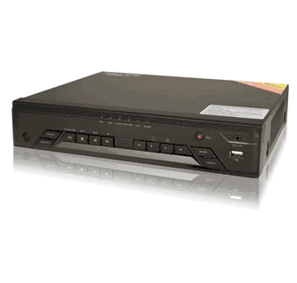 NSDL74 ON-L7-4H 7インチ 4ch LCD DVR NSS NSDL74 ON-L7-4H 7インチ 4ch LCD DVR NSS NSDL74 ON-L7-4H 7インチ