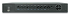 LTS LTD7204-WH H.264 4Ch Analog + 1Ch IP Dual-Stream DVR NVR