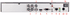 LTS  LTD8304K-ET H.265+ Platinum Professional Level 4 Channel HD-TVI DVR