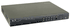 LTS  LTD8304K-ET H.265+ Platinum Professional Level 4 Channel HD-TVI DVR