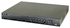 LTS  LTD8304K-ET H.265+ Platinum Professional Level 4 Channel HD-TVI DVR