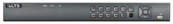 LTS  LTD8304K-ET H.265+ Platinum Professional Level 4 Channel HD-TVI DVR