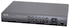 LTS  LTD8304T-EA Platinum Advanced Level 4 Channel HD-TVI DVR - Efficient Mode