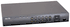 LTS  LTD8304T-EA Platinum Advanced Level 4 Channel HD-TVI DVR - Efficient Mode