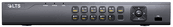 LTS  LTD8304T-EA Platinum Advanced Level 4 Channel HD-TVI DVR - Efficient Mode