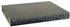 LTS LTD8304T-ET Platinum Advanced Level HD-TVI 4 Channel DVR