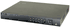 LTS LTD8304T-ET Platinum Advanced Level HD-TVI 4 Channel DVR