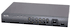 LTS LTD8304T-FA Platinum Professional Level 4 Channel HD-TVI DVR - Compact Case