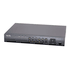 LTS LTD8304T-FT 4 Channel 1U HD-TVI 1080p/Analog/IP Digital Video Recoder