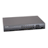 LTS LTD8304T-FT 4 Channel 1U HD-TVI 1080p/Analog/IP Digital Video Recoder