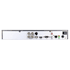 LTS LTD8304T-FT 4 Channel 1U HD-TVI 1080p/Analog/IP Digital Video Recoder