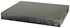LTS  LTD8308K-ET H.265+ Platinum Professional Level 8 Channel HD-TVI DVR