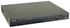 LTS  LTD8308K-ET H.265+ Platinum Professional Level 8 Channel HD-TVI DVR