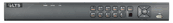 LTS  LTD8308K-ET H.265+ Platinum Professional Level 8 Channel HD-TVI DVR