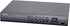 LTS LTD8308K-ETC H.265/H.265+ Platinum Professional Level 8 Channel HD-TVI DVR - Compact