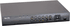 LTS LTD8308K-ETC H.265/H.265+ Platinum Professional Level 8 Channel HD-TVI DVR - Compact