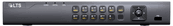 LTS LTD8308K-ETC H.265/H.265+ Platinum Professional Level 8 Channel HD-TVI DVR - Compact
