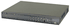 LTS  LTD8308T-EA Platinum Advanced Level 8 Channel HD-TVI DVR - Efficient Mode