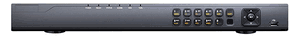 LTS LTD8308T-ET Platinum Advanced Level HD-TVI 8 Channel DVR