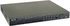 LTS LTD8308T-ET Platinum Advanced Level HD-TVI 8 Channel DVR