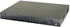 LTS LTD8308T-ET Platinum Advanced Level HD-TVI 8 Channel DVR
