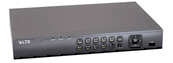 LTS LTD8308T-FA Platinum Professional Level 8 Channel HD-TVI DVR - Compact Case