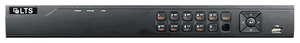 LTS  LTD8316K-ET H.265+ Platinum Professional Level 16 Channel HD-TVI DVR