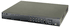 LTS  LTD8316K-ET H.265+ Platinum Professional Level 16 Channel HD-TVI DVR