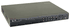 LTS  LTD8316K-ET H.265+ Platinum Professional Level 16 Channel HD-TVI DVR
