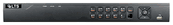 LTS  LTD8316K-ET H.265+ Platinum Professional Level 16 Channel HD-TVI DVR
