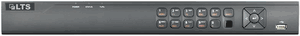 LTS LTD8316M-ET Turbo Acusense DVR