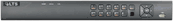 LTS LTD8316M-ET Turbo Acusense DVR