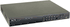 LTS LTD8316T-ET Platinum Advanced Level HD-TVI 16 Channel DVR