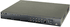 LTS LTD8316T-ET Platinum Advanced Level HD-TVI 16 Channel DVR