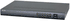 LTS LTD8316T-FA Platinum Professional Level 16 Channel HD-TVI DVR 1U