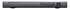 LTS LTD8316T-FA Platinum Professional Level 16 Channel HD-TVI DVR 1U
