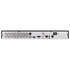 LTS LTD8316T-FT 16 Channel 1U HD-TVI 1080p/Analog/IP Digital Video Recoder