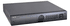 LTS LTD8408T-ST Platinum Enterprise Level 8 Channel HD-TVI DVR 1.5U
