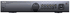 LTS LTD8408T-ST Platinum Enterprise Level 8 Channel HD-TVI DVR 1.5U