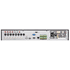 LTS LTD8408T-ST Platinum Enterprise Level 8 Channel HD-TVI DVR 1.5U