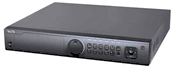 LTS LTD8408T-ST Platinum Enterprise Level 8 Channel HD-TVI DVR 1.5U