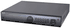 LTS LTD8416K-ST Platinum Enterprise Level 16 Channel 4K HD-TVI DVR - with RAID